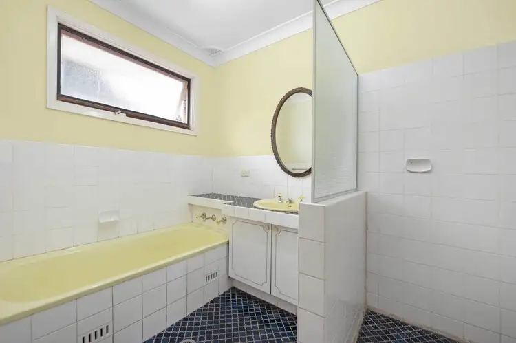 Third view of Homely house listing, 14 Ponsonby Parade, Seaforth NSW 2092