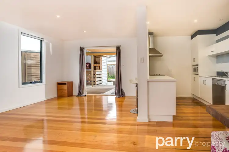 Fourth view of Homely house listing, 10 Balaclava Street, Invermay TAS 7248