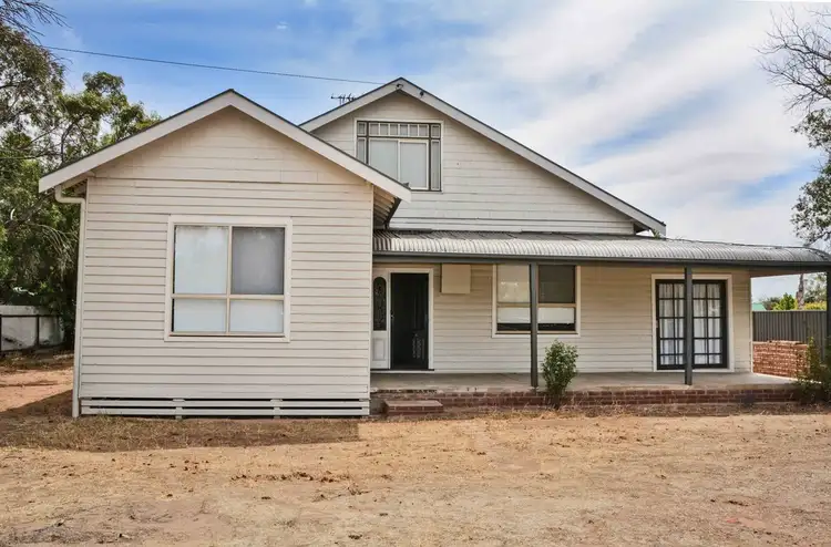 Seventh view of Homely house listing, 18 William Street, Wentworth NSW 2648