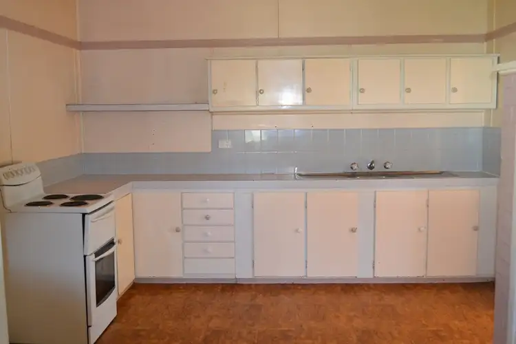 Second view of Homely house listing, 55 Prince Street, Inverell NSW 2360