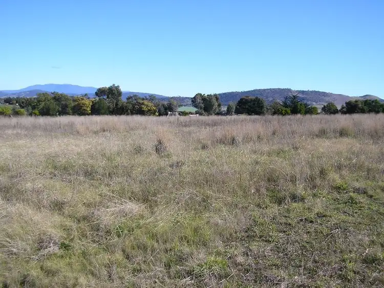 Sixth view of Homely land listing, Lot 26 Wolstenholme Drive, Sorell TAS 7172