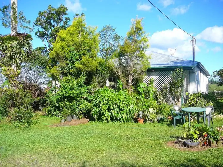 Fifth view of Homely rural property listing, Address available on request