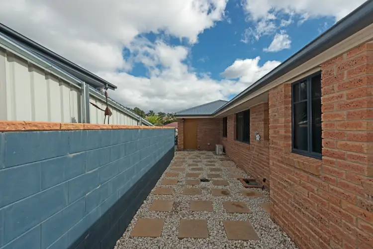 Seventh view of Homely house listing, 11 George Street, Granton TAS 7030