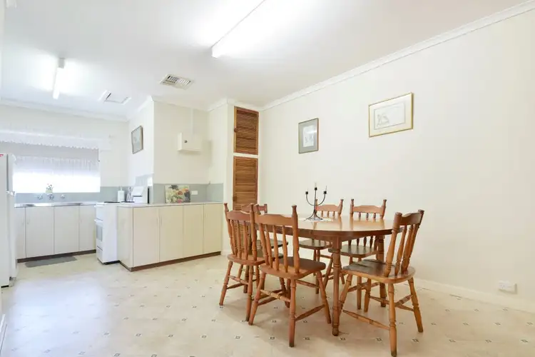 Second view of Homely unit listing, 2-83 Cashel Street, Pasadena SA 5042