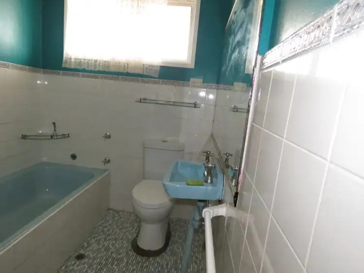 Seventh view of Homely house listing, 68 Smiths Ave, Cabramatta NSW 2166