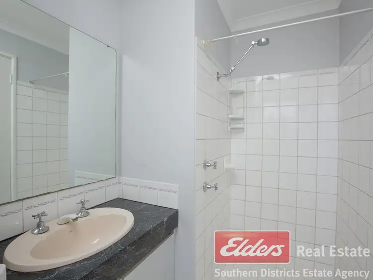 Fifth view of Homely house listing, 12 Waxflower Place, Eaton WA 6232