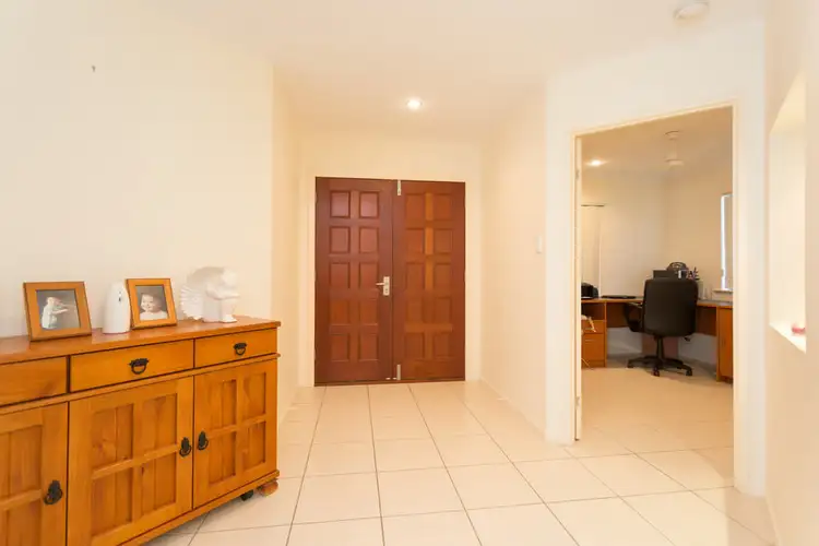 Fifth view of Homely house listing, 19 Stevic Street, Walkerston QLD 4751