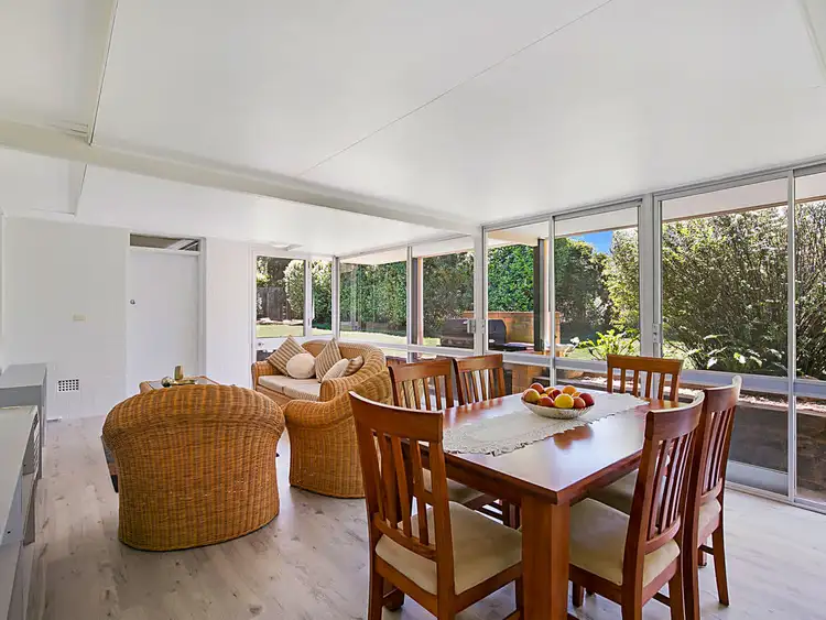 Sixth view of Homely house listing, 73 Mackenzie Street, Mount Lofty QLD 4350