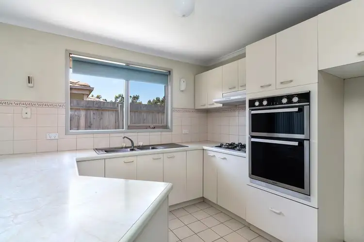Fourth view of Homely house listing, 54 Kilmore Road, Gisborne VIC 3437