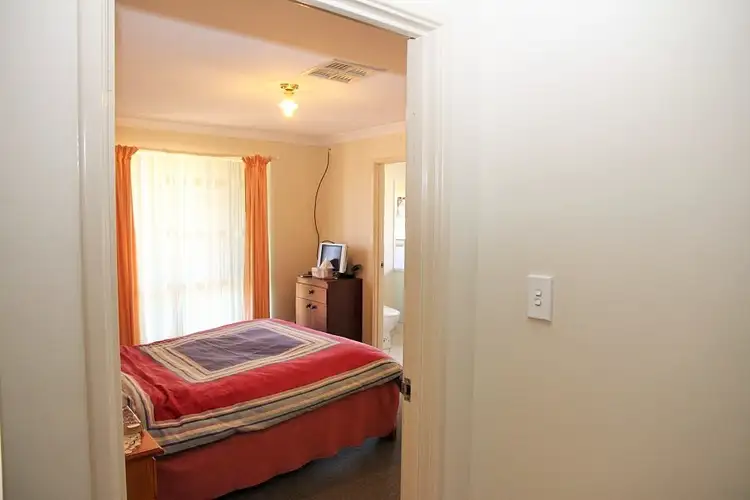 Fourth view of Homely house listing, 8 Archer Street, Utakarra WA 6530