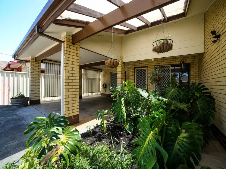 Second view of Homely unit listing, 9 Bristol Street, Salisbury SA 5108