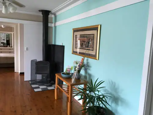 Third view of Homely house listing, 21 Princes Highway, Ulladulla NSW 2539