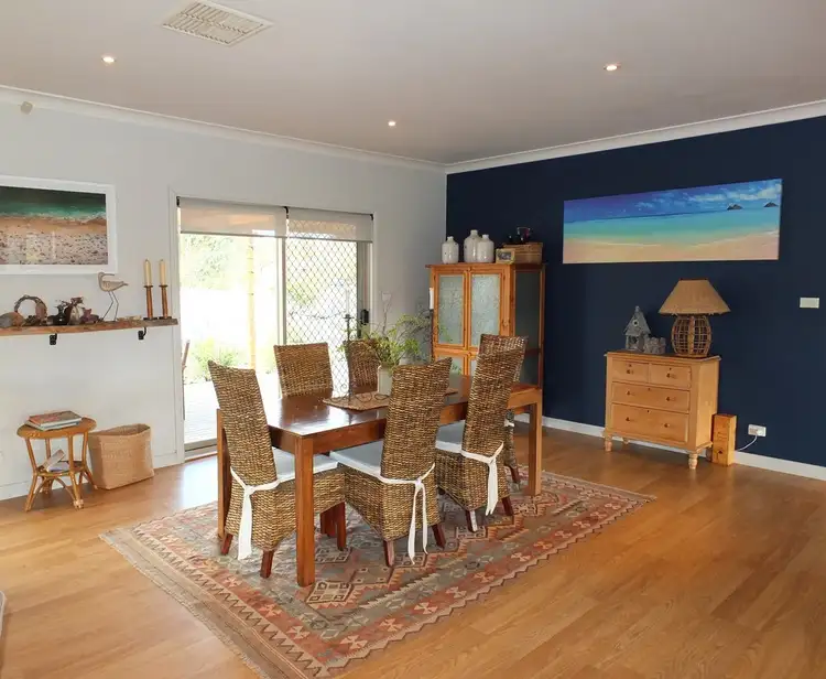Seventh view of Homely house listing, 82-84 Rutherford Street, Avoca VIC 3467