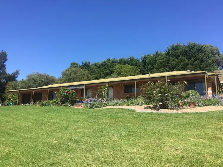 Second view of Homely house listing, 49 Garrads Lane, Milton NSW 2538