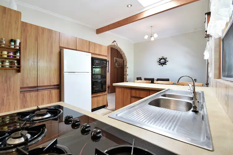 Fourth view of Homely house listing, 8 Wakefield Avenue, Morphett Vale SA 5162