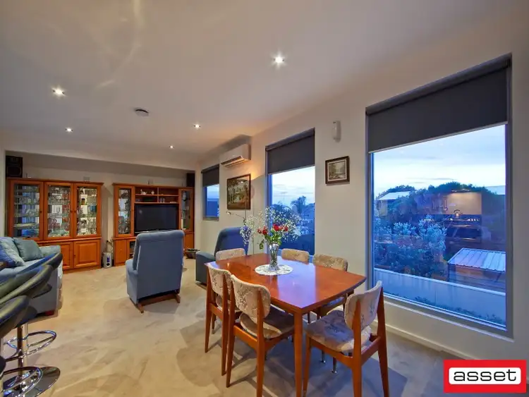 Sixth view of Homely townhouse listing, 4/686 Nepean Highway, Carrum VIC 3197