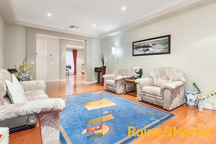 Seventh view of Homely house listing, 104 Boland Drive, Lyndhurst VIC 3975