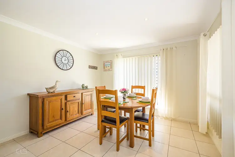Sixth view of Homely house listing, 5 Dunwich Court, Sandstone Point QLD 4511