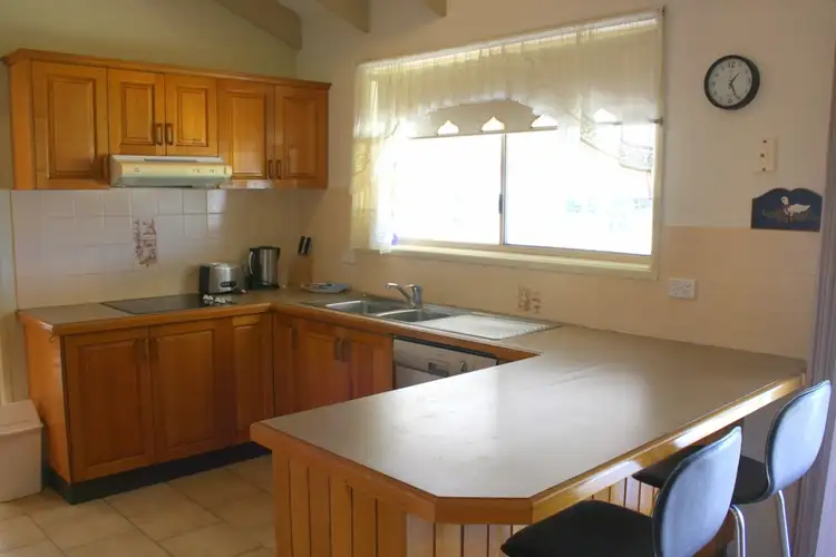 Seventh view of Homely house listing, 42 The Mainbrace, Yamba NSW 2464