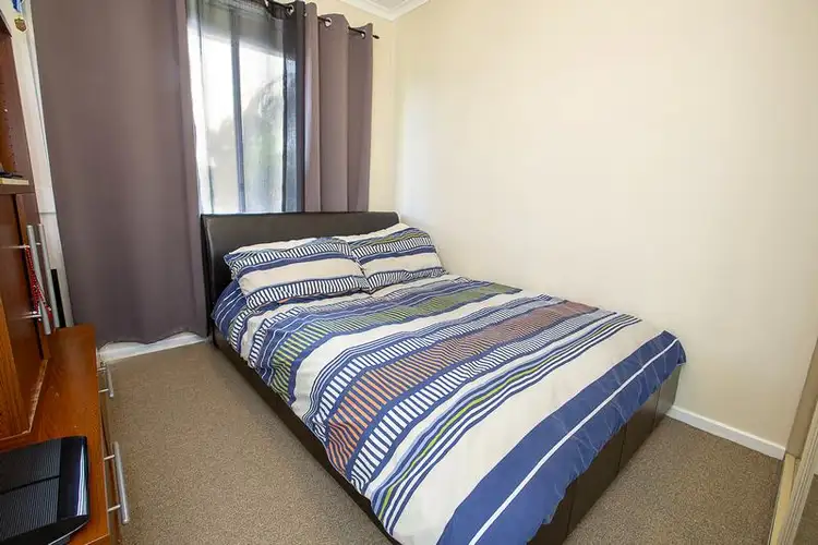 Sixth view of Homely house listing, 74 Greenbank Drive, Werrington County NSW 2747