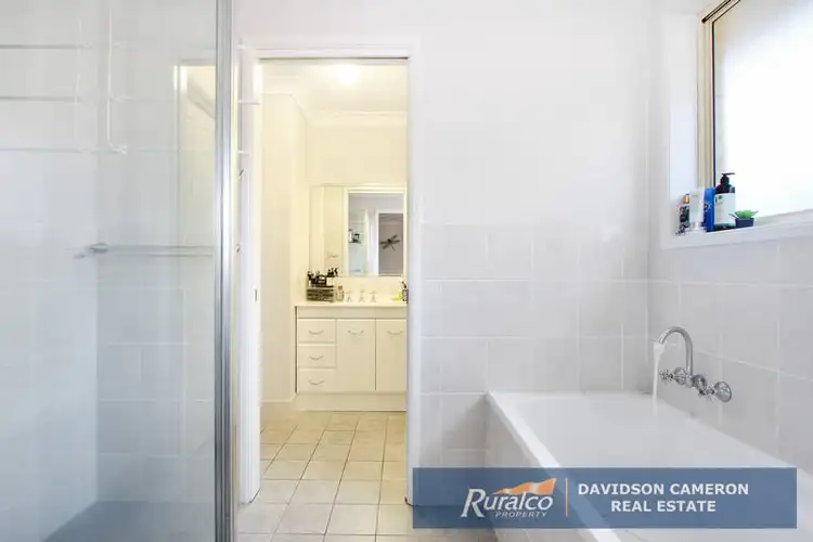 Fifth view of Homely house listing, 13 Lindsay Road, Tamworth NSW 2340