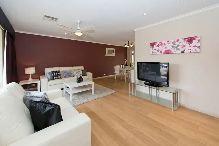 Sixth view of Homely house listing, 8 Swift Street, Aberfoyle Park SA 5159