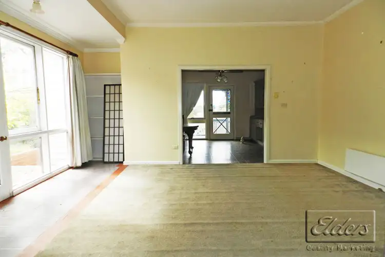 Fourth view of Homely house listing, 126 MacKenzie Street & 14 Old Violet Street, Bendigo VIC 3550