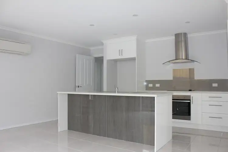 Second view of Homely house listing, Lot 12, 4 Ford Court, Newnham TAS 7248