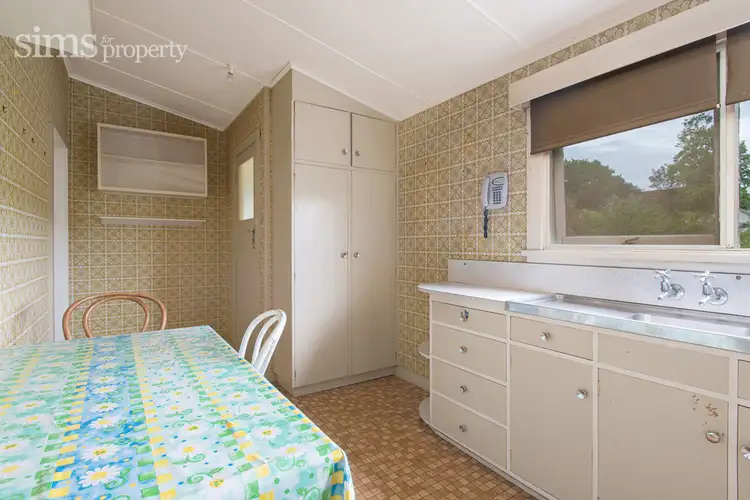 Third view of Homely house listing, 66 Abbott Street, East Launceston TAS 7250