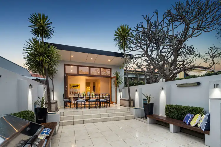 48 Albany Road, Stanmore NSW 2048