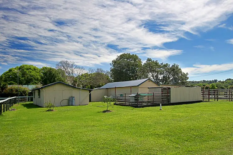 Fourth view of Homely rural property listing, 297 Left Bank Road, Mullumbimby NSW 2482