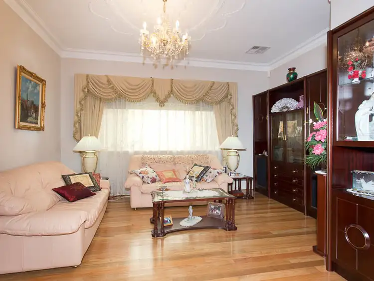 Fifth view of Homely house listing, 6 Cranberry Gardens, Stirling WA 6021