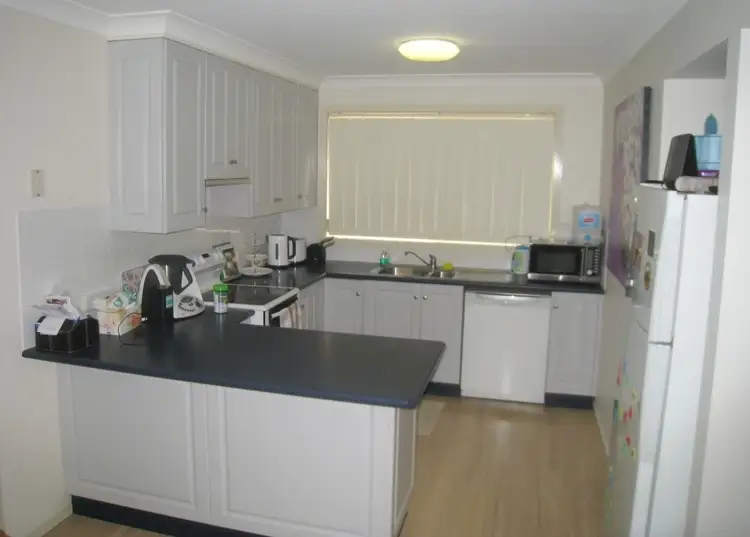 Second view of Homely house listing, 67 Rawlinson St, Bega NSW 2550