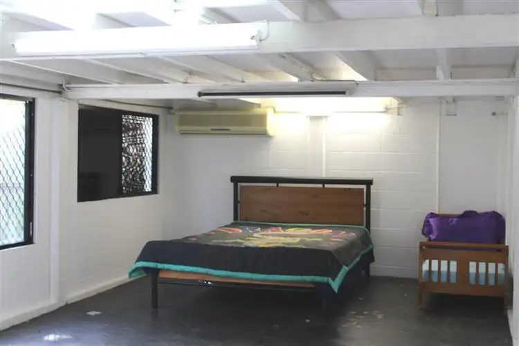 Fourth view of Homely house listing, 40 Queens Road, Hermit Park QLD 4812