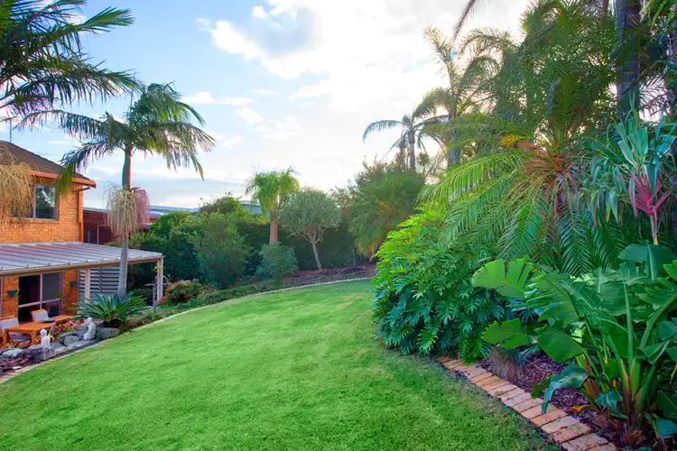 Third view of Homely house listing, 24 Arnott Crescent, Warriewood NSW 2102