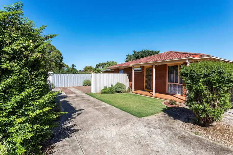Main view of Homely unit listing, Unit 3 8 Grateley Street, Elizabeth Grove SA 5112
