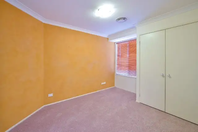 Sixth view of Homely house listing, 12 Bridle Road, Currans Hill NSW 2567
