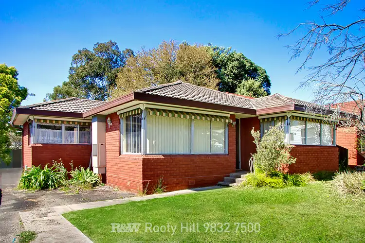 74 Barry Street, Cambridge Park NSW 2747