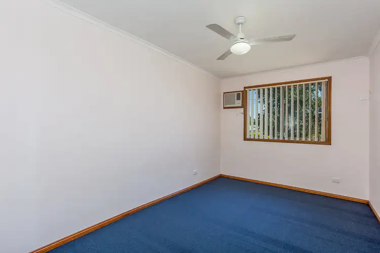 Sixth view of Homely house listing, 86 Rifle Range Road, Gympie QLD 4570