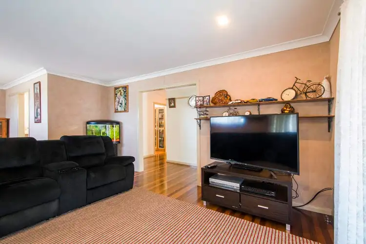 Fourth view of Homely house listing, 11 BLANCH PARADE, South Grafton NSW 2460