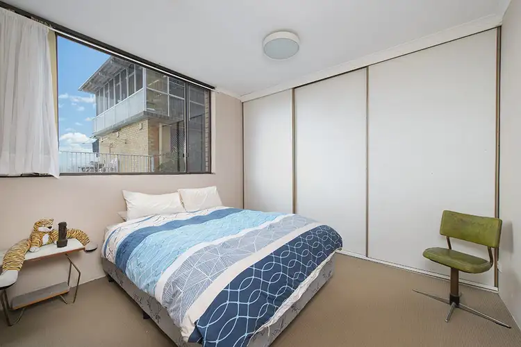 Sixth view of Homely unit listing, 6/11 Everard Street, Port Macquarie NSW 2444
