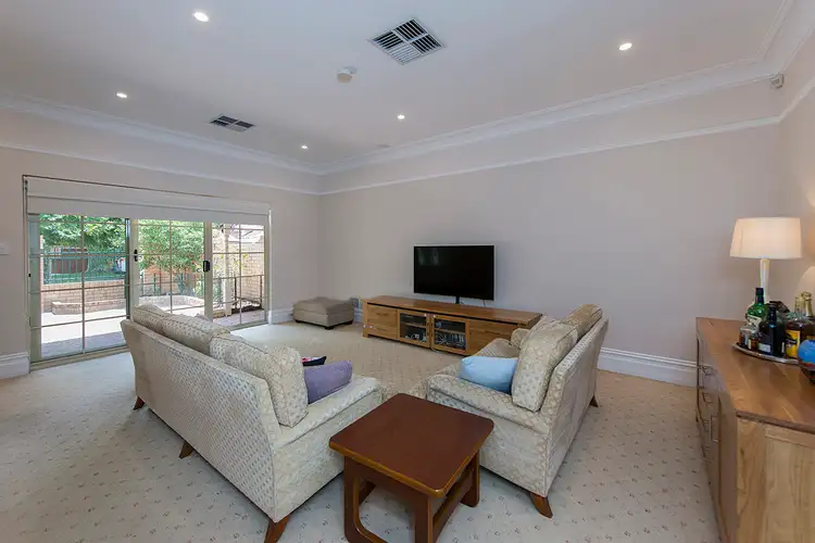 Sixth view of Homely villa listing, 78 Cargill Street, Victoria Park WA 6100