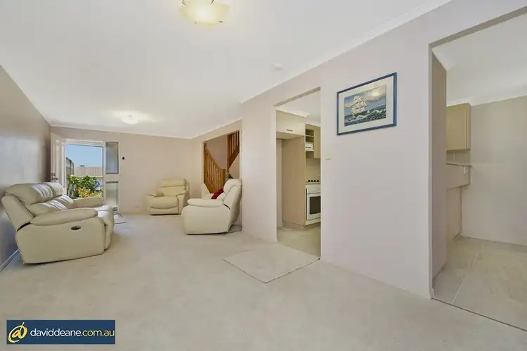 Third view of Homely house listing, 6B/26 Dixon St, Strathpine QLD 4500