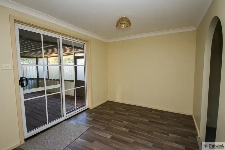 Fifth view of Homely house listing, 14 Cudliss Street, Eaton WA 6232