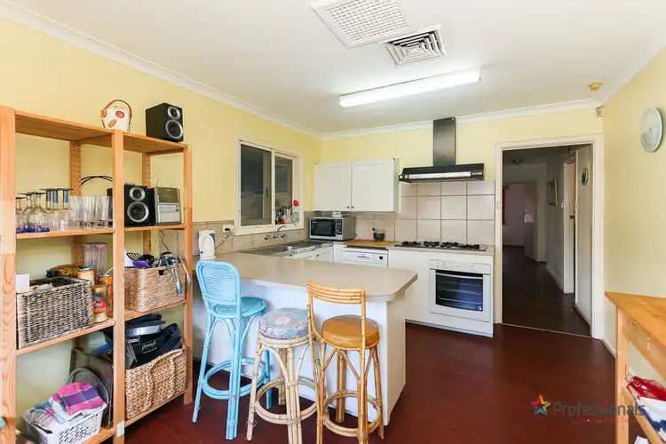 Sixth view of Homely house listing, 26 Ferrara Way, Girrawheen WA 6064