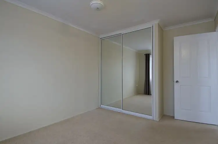 Sixth view of Homely apartment listing, 3/10 Beaconsfield Road, Beaconsfield QLD 4740