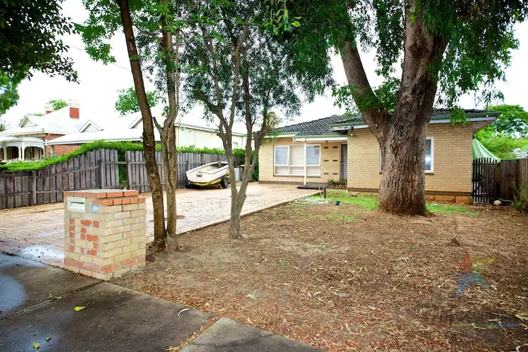 Seventh view of Homely house listing, 15 Montreal Road, Woodbridge WA 6056