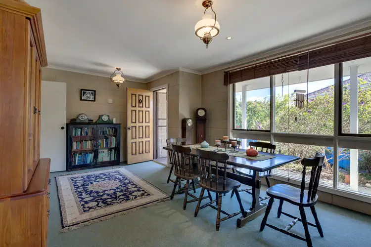 Sixth view of Homely house listing, 43 Illawarra Road, Blackmans Bay TAS 7052