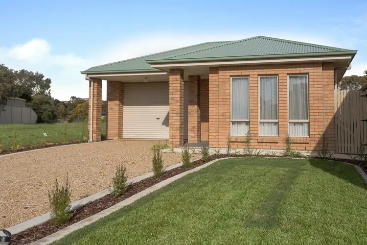 Fourth view of Homely house listing, 6 Isabella Court, Mccracken SA 5211