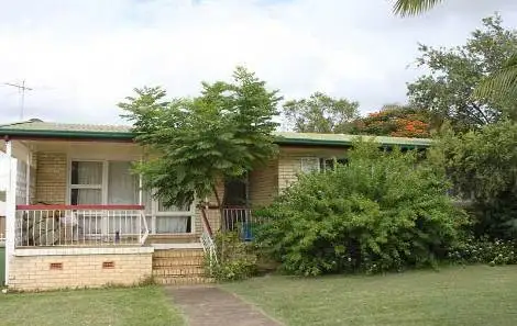 Main view of Homely house listing, 208 Pine Mountain Road, Brassall QLD 4305
